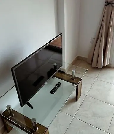 Sea Breeze パ フォス