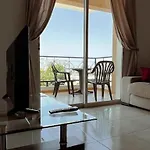 Sea Breeze Appartement