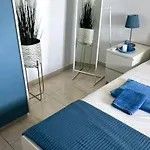 Appartement Sea Breeze
