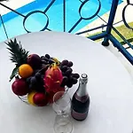 Sea Breeze Appartement *