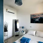 Appartement Sea Breeze *